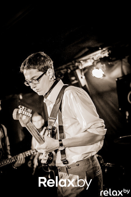 Благотворительный вечер Мае Сэнс, фото № 83