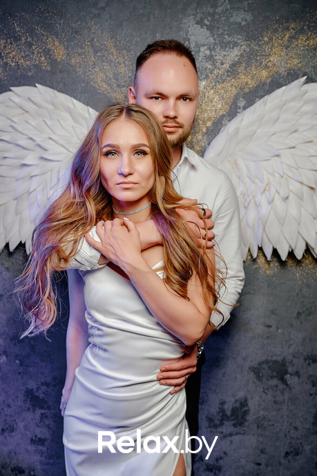 Saturday music, фото № 80