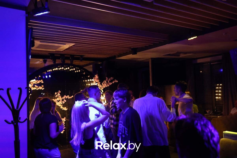 Терра Караоке, фото № 18