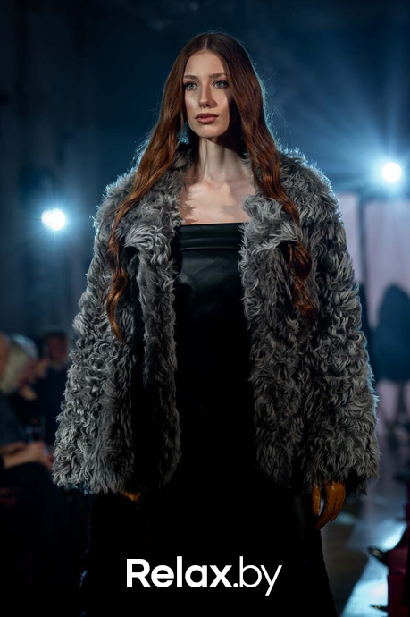 Fashion Fabrique 2.0 (часть 2), фото № 180