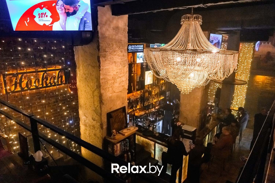 Live Music, фото № 58