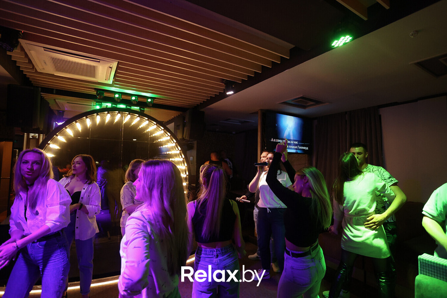 Terra Karaoke, фото № 42