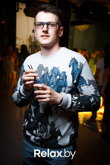 Dozari Night, фото № 1