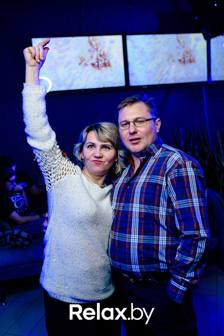 Terra Party, фото № 46