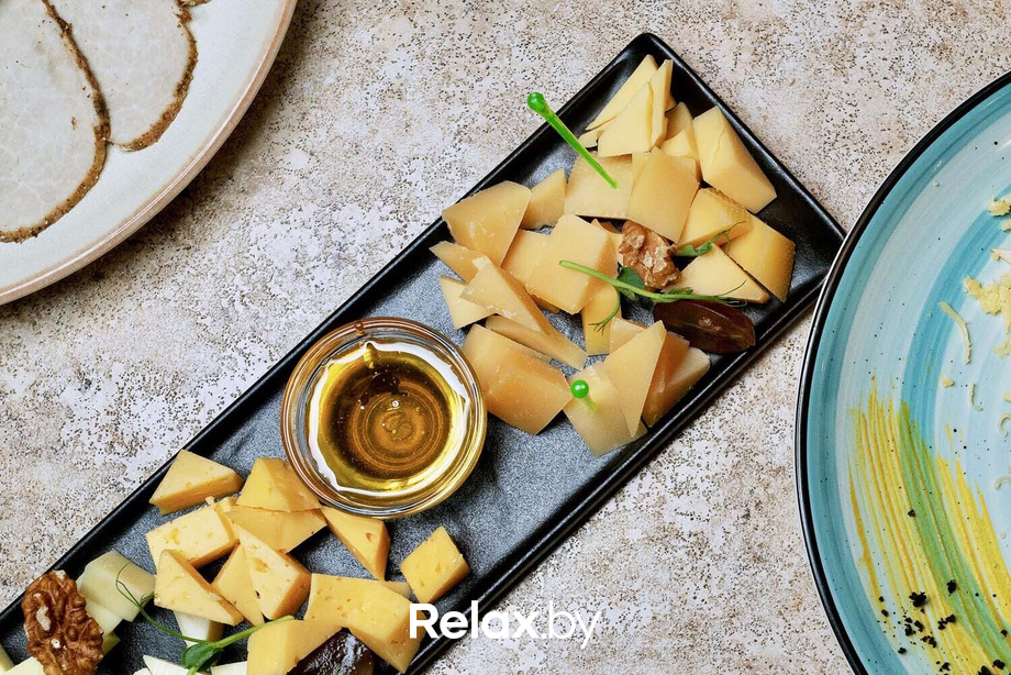 MoulinRouge, фото № 29