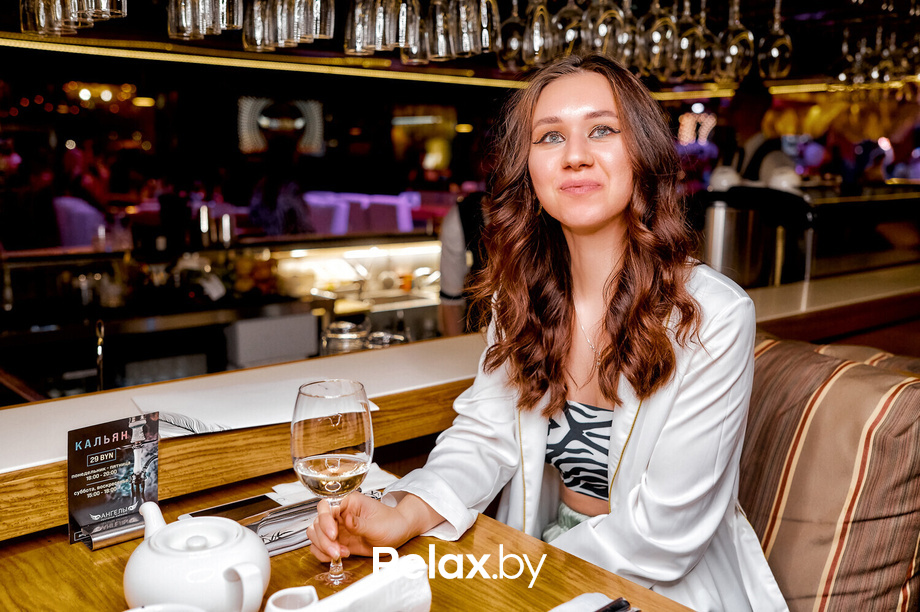 Friday Music, фото № 24