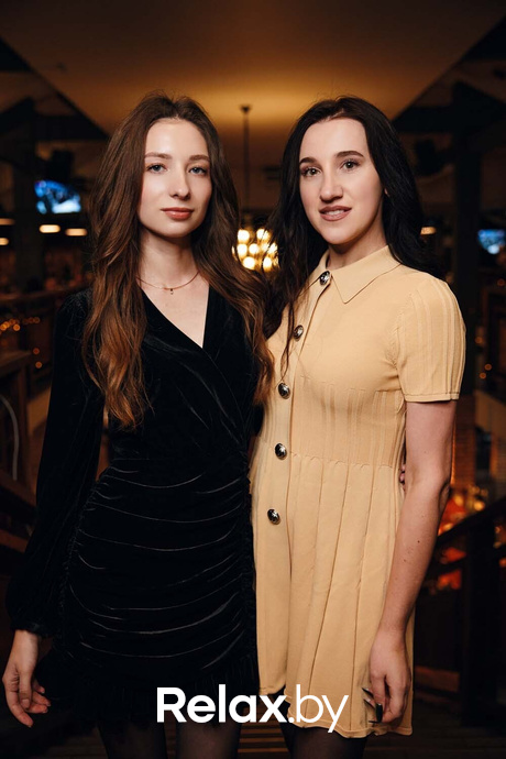 Отдыхаем Броварно, фото № 96