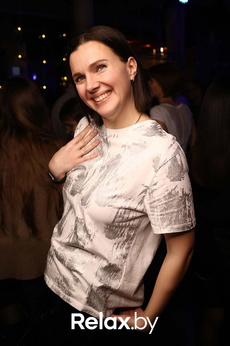 Terra party, фото № 29