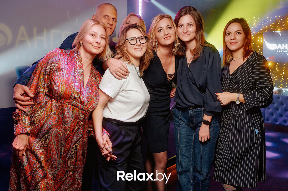 Friday Music, фото № 59