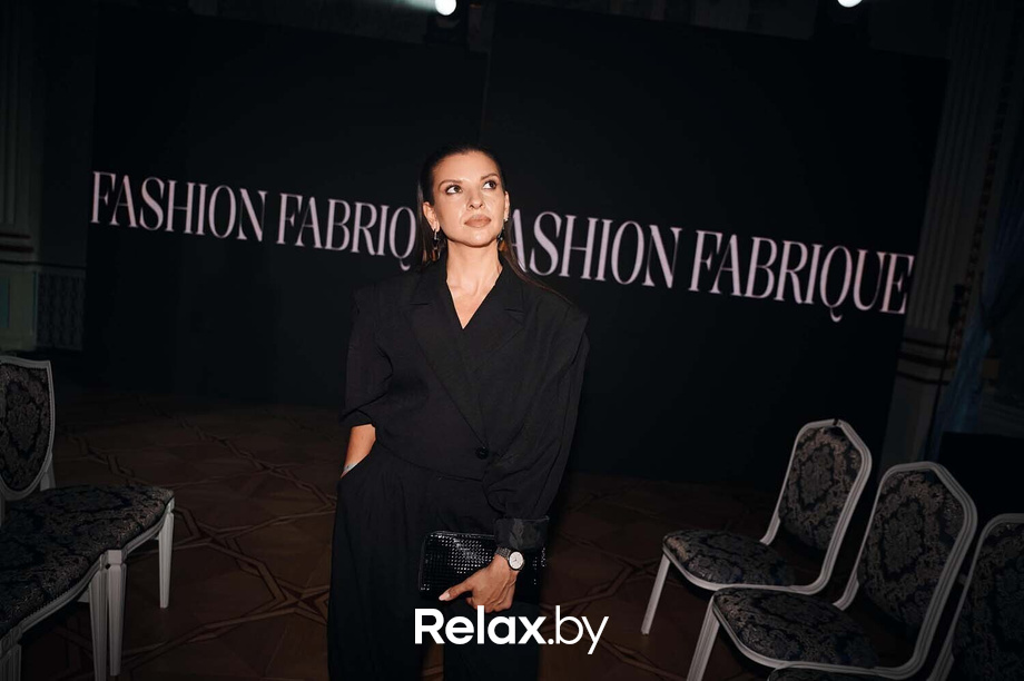 Fashion Fabrique 2.0 (часть 14), фото № 65