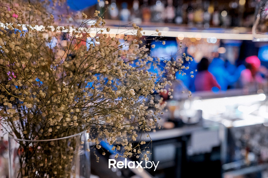 Friday Music, фото № 19