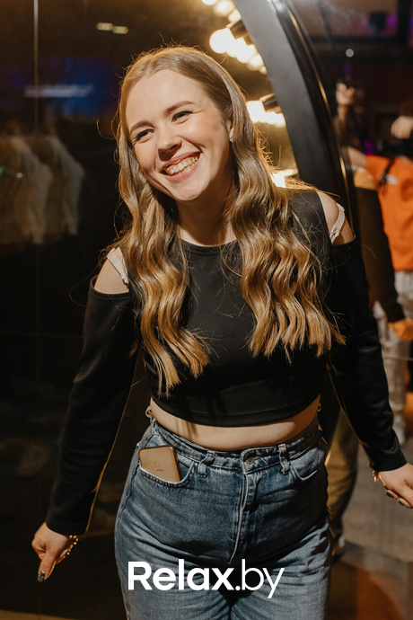 Terra Karaoke, фото № 6