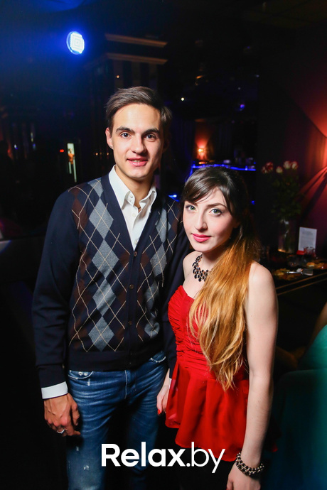 Осень, фото № 28