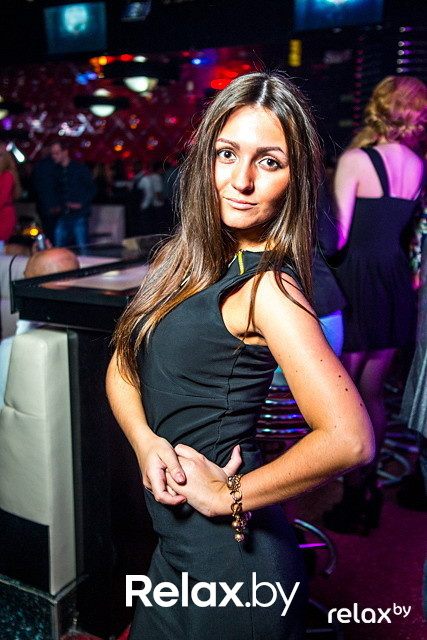 Next Club Show, фото № 143