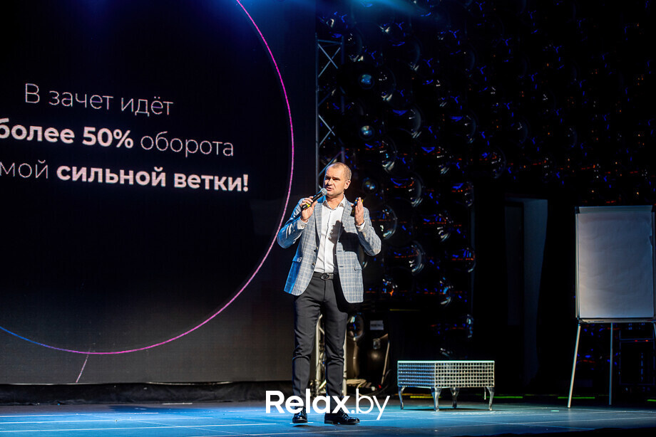 Открытый Мастер-Класс по цифровой науке СЮЦАЙ, фото № 96