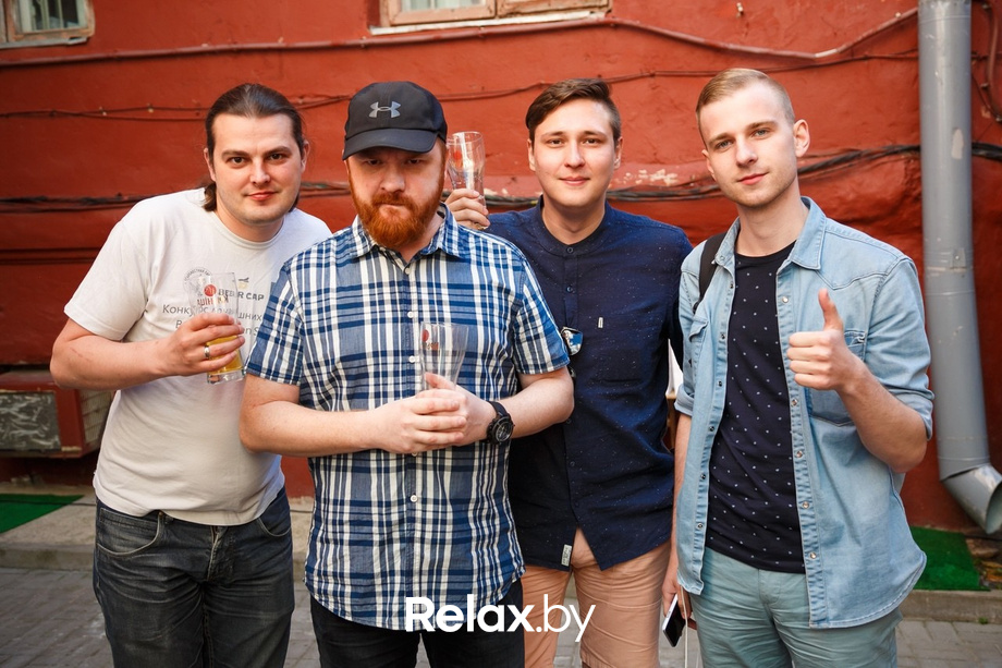 Презентация, фото № 47