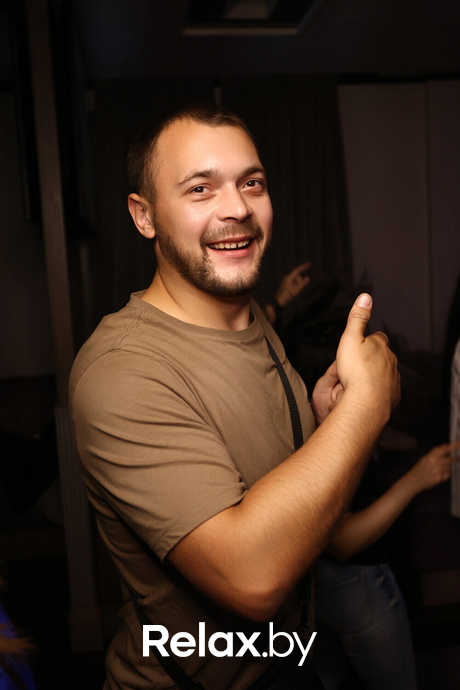 Terra Karaoke, фото № 6