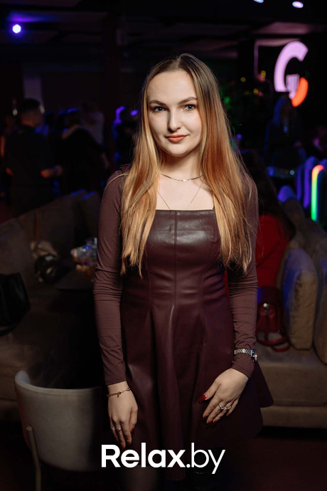 Terra party, фото № 16