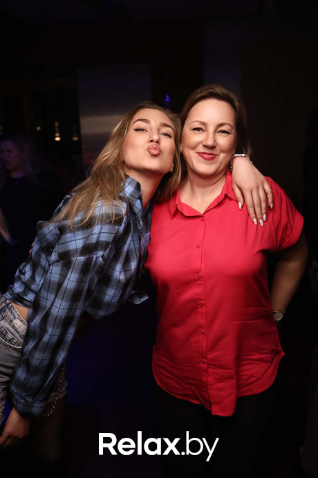 Terra party, фото № 36