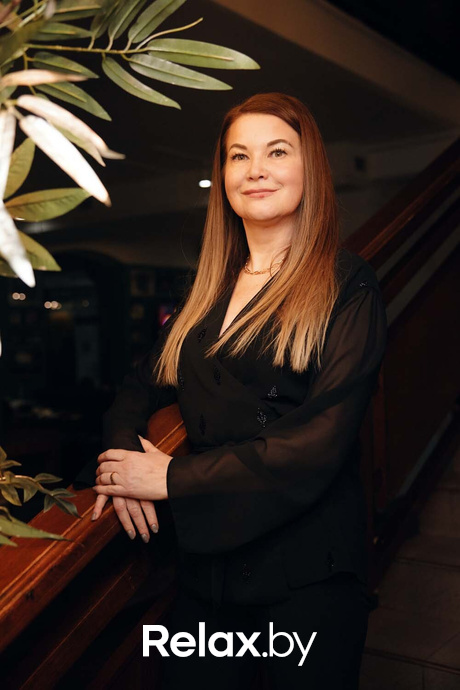 День влюбленных, фото № 46