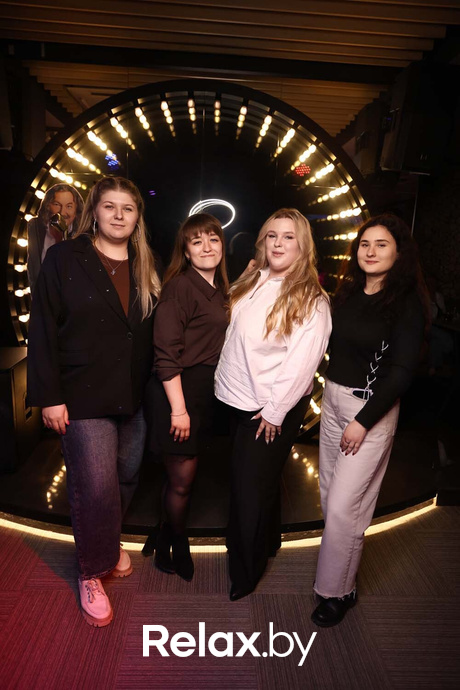 Терра Караоке, фото № 1