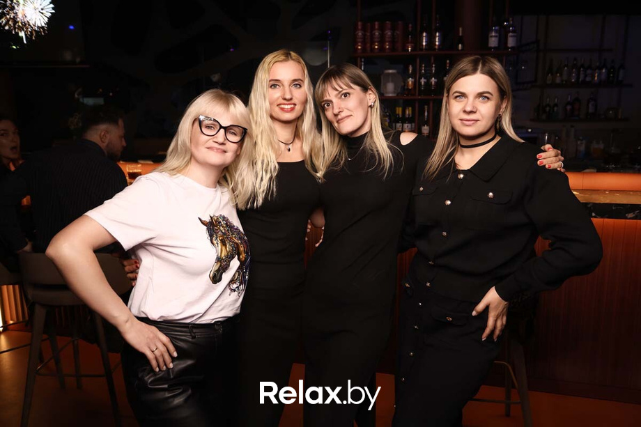 Terra party, фото № 42