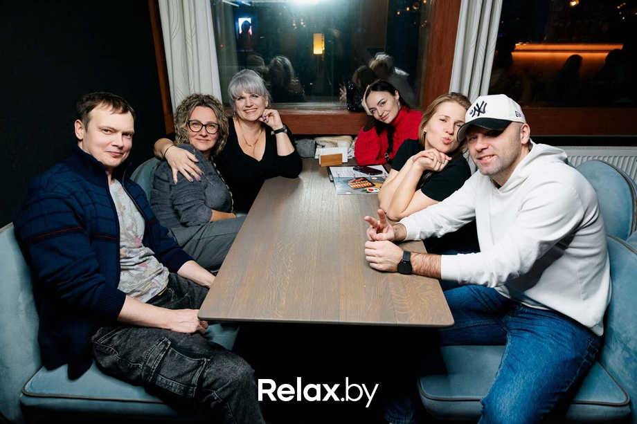 Terra party, фото № 3