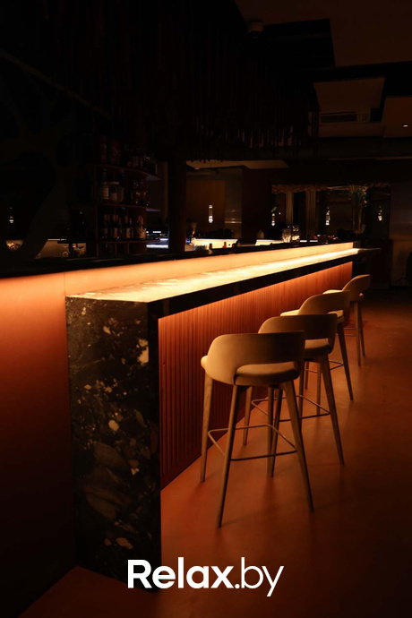 Terra party, фото № 39