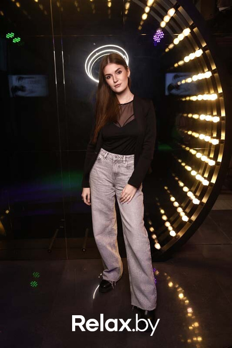 Терра Караоке, фото № 29