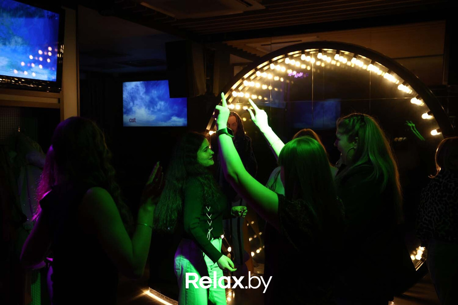 Терра Караоке, фото № 48