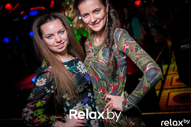 Next Club Show, фото № 67