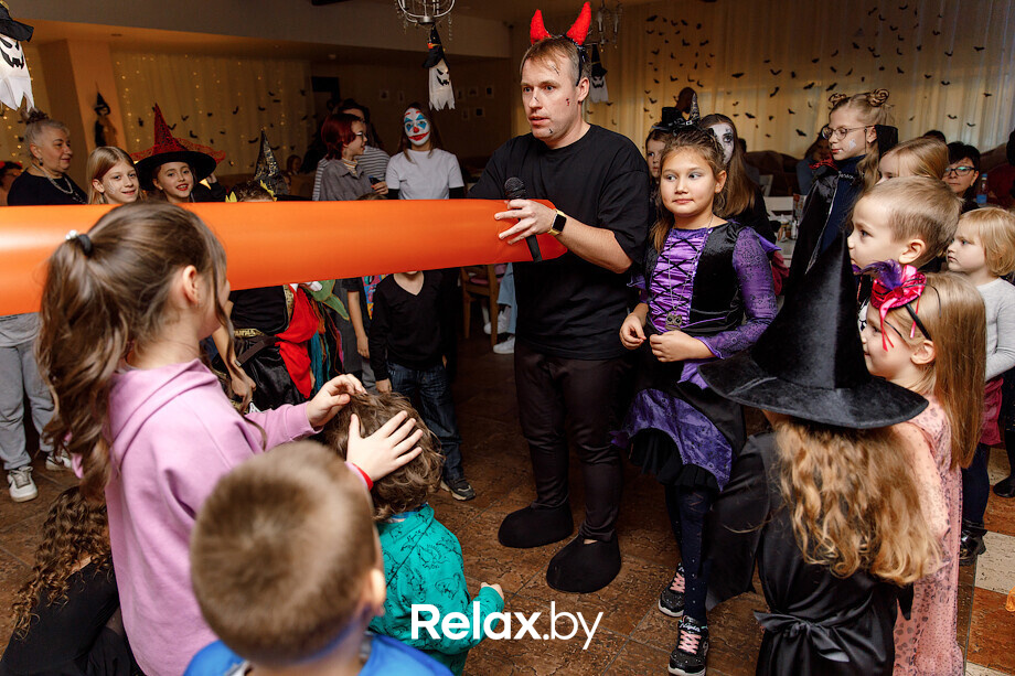 Тайна Коко. Часть 3, фото № 115