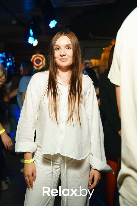 Friday party, фото № 2