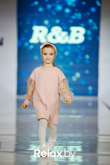 IMG FASHION Killa Part, фото № 155