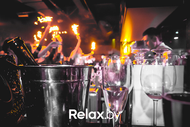 Mojitos Party, фото № 38