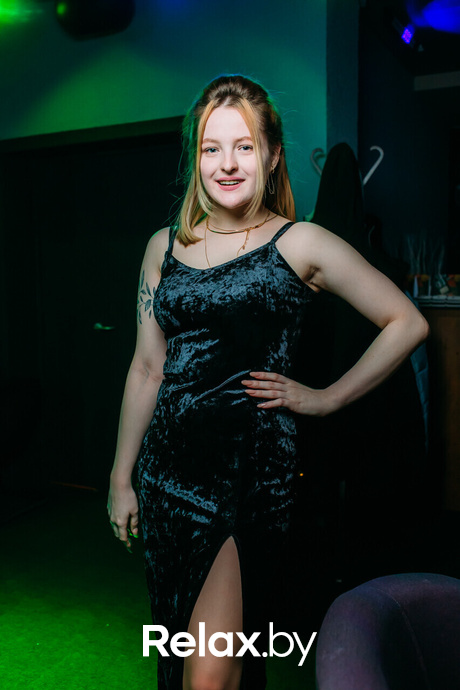 Terra Karaoke, фото № 23