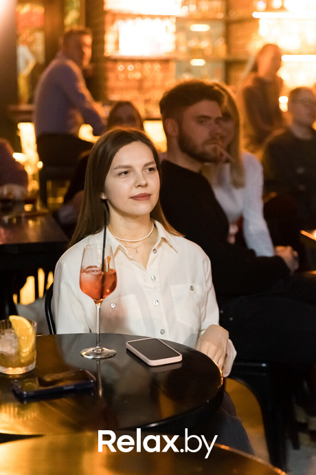 Отчетный концерт, фото № 67