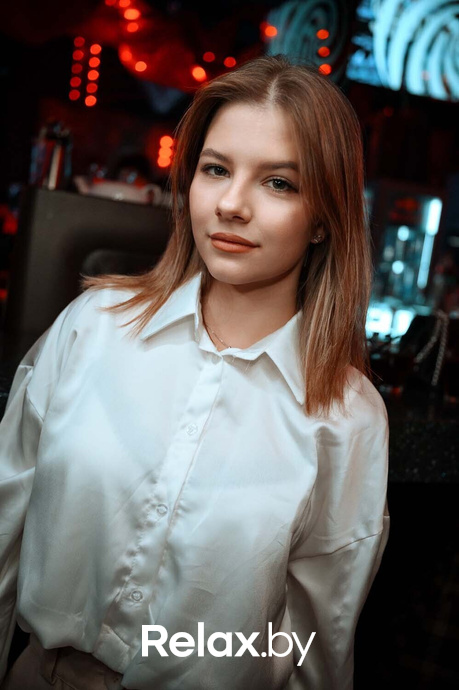 Friday party, фото № 23