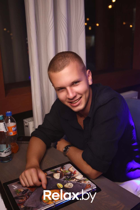 Terra party, фото № 69