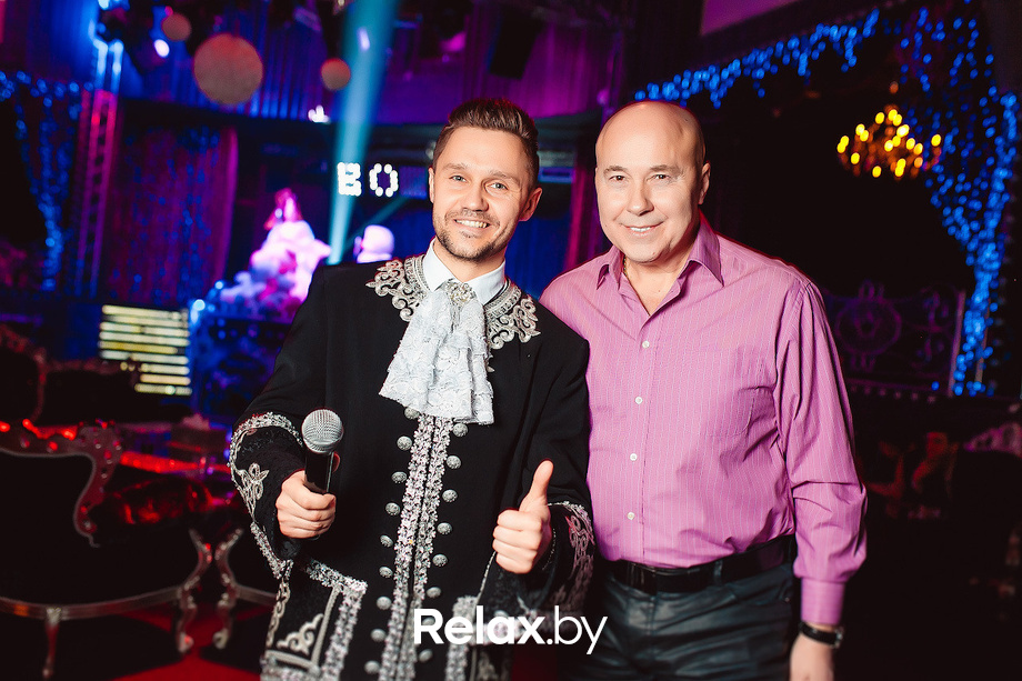 8 Марта. Бал Принцесс, фото № 43