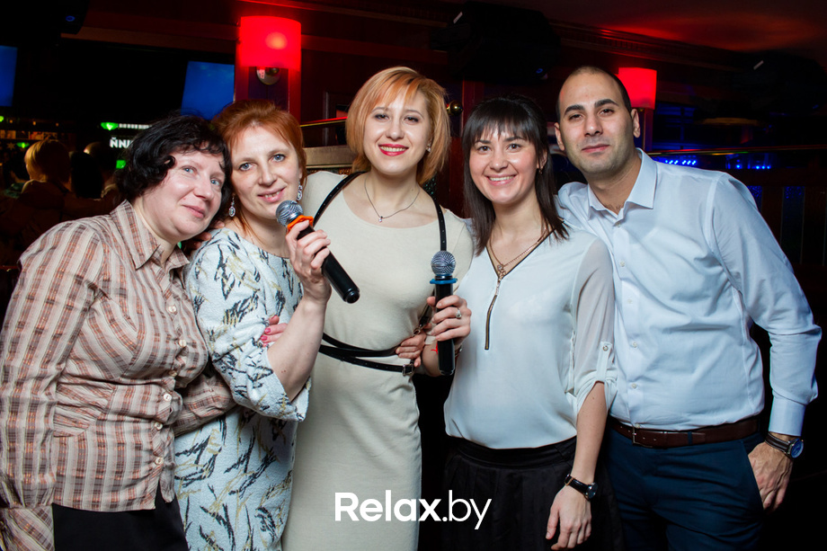 Hurts, фото № 24