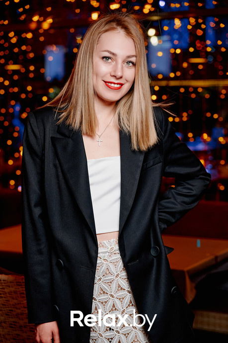 Saturday music, фото № 27