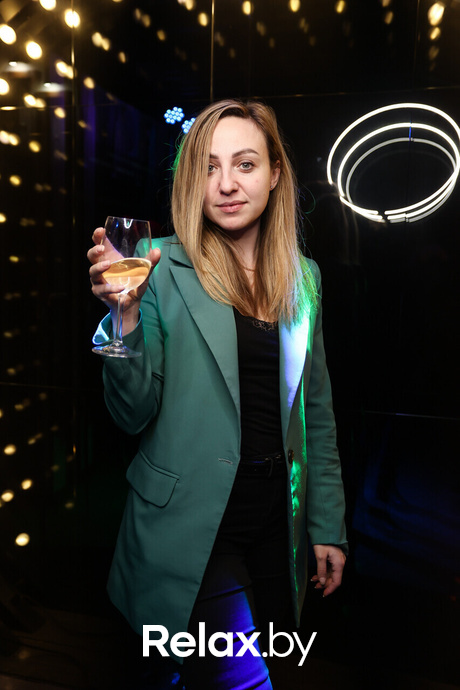 Terra Karaoke, фото № 23