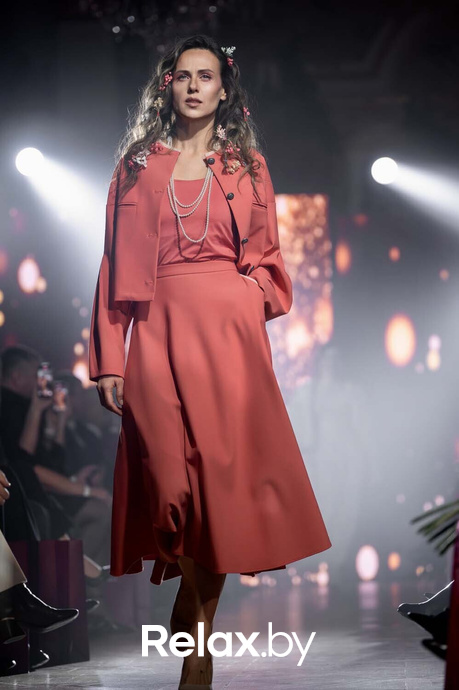 Fashion Fabrique 2.0 (часть 1), фото № 185