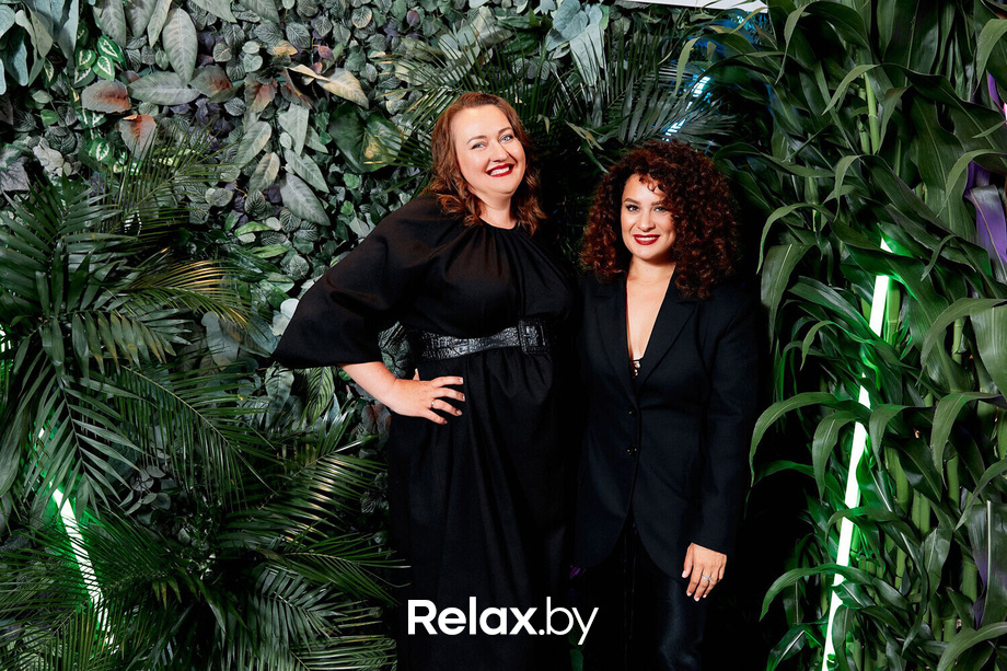 Девичник Fashion Collection, фото № 146