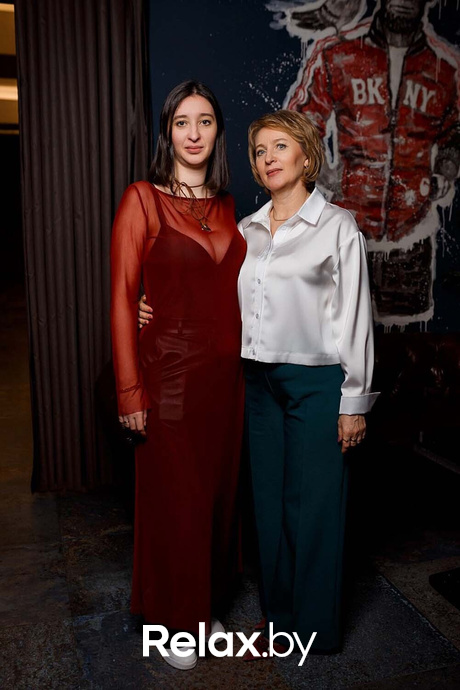 Brooklyn Live!, фото № 33