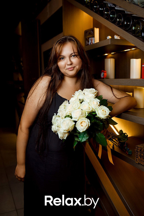 Thursday Party, фото № 18