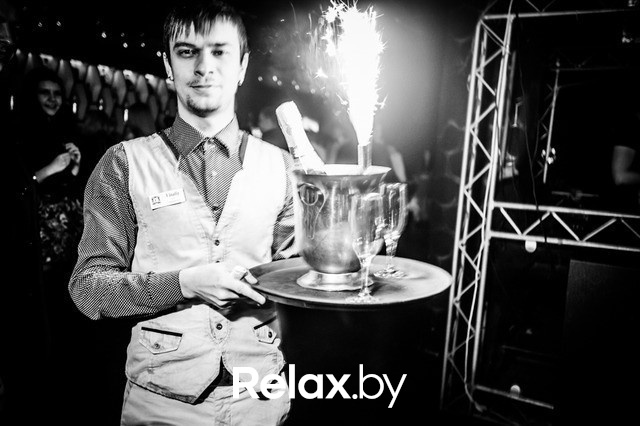 Fashion club: День Святого Валентина, фото № 50