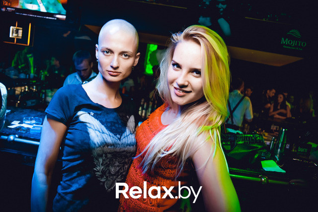 Mojitos, фото № 17