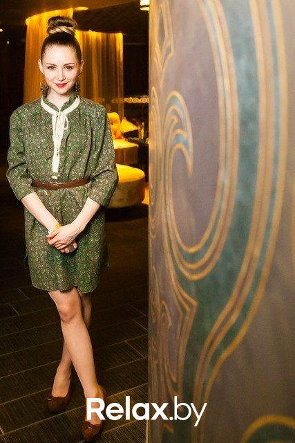 STAS GURU: DEEM, фото № 51